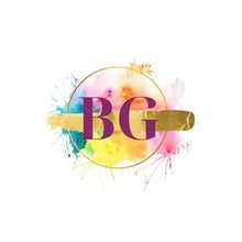 Load image into Gallery viewer, Gift Card