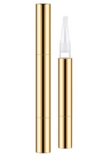 Load image into Gallery viewer, Golden Cuticle Oil Brush Pen