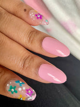 Load image into Gallery viewer, Color Pop Daisies