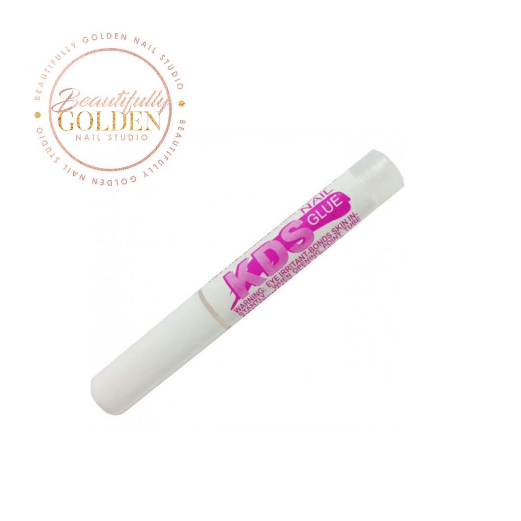 KDS Nail Glue