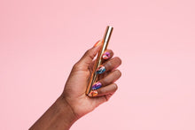 Load image into Gallery viewer, Golden Cuticle Oil Brush Pen
